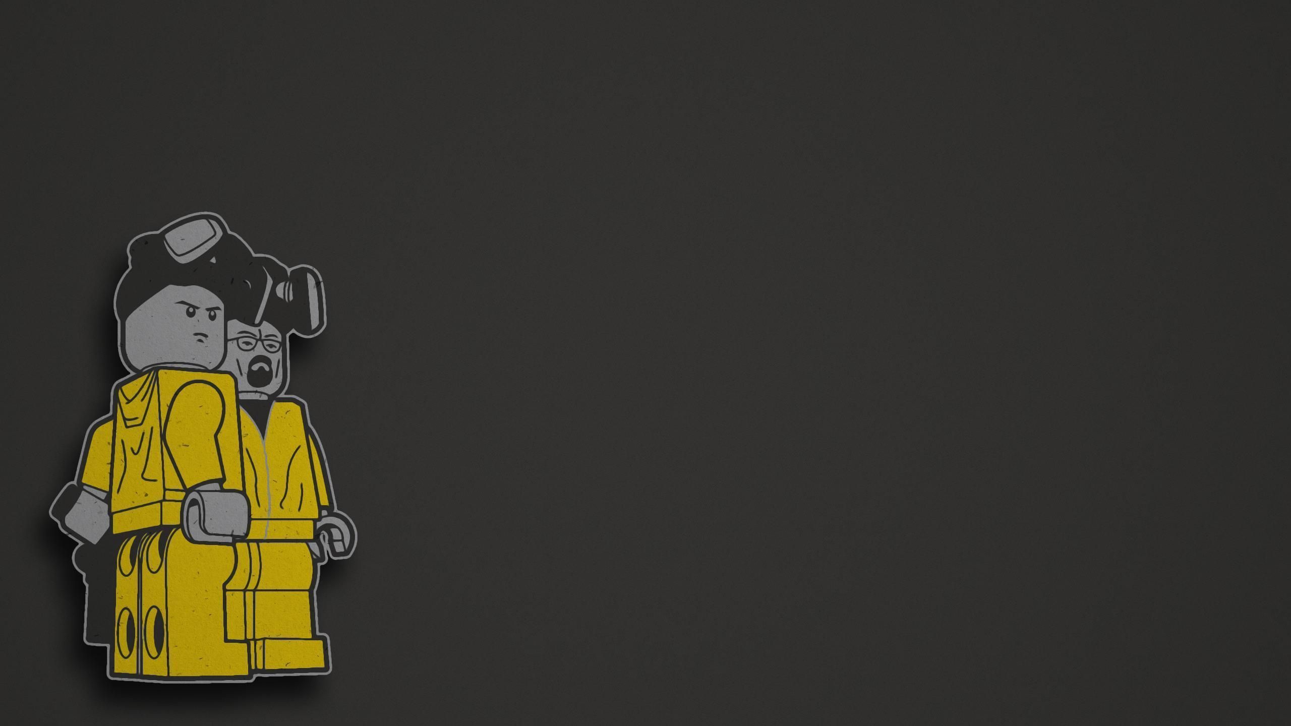 Breaking Bad Wallpaper Animation - HD Wallpaper 