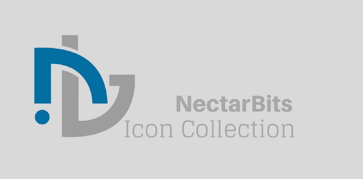 Icon Pack For Android - Materialistik Icon Pack Apk - HD Wallpaper 
