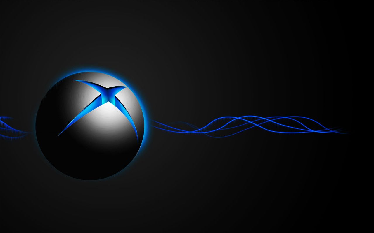 Xbox Hd Background - HD Wallpaper 