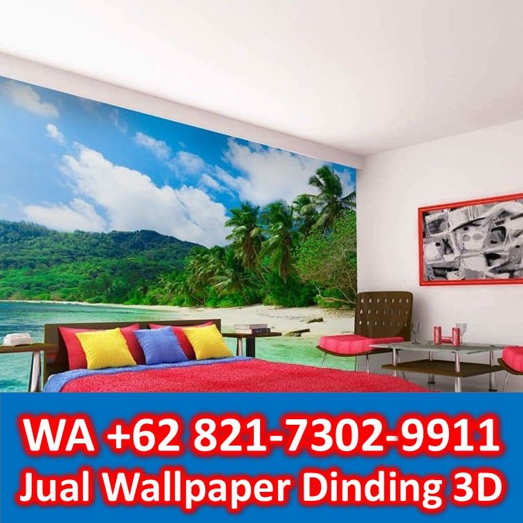 Interior Design Bedroom - HD Wallpaper 