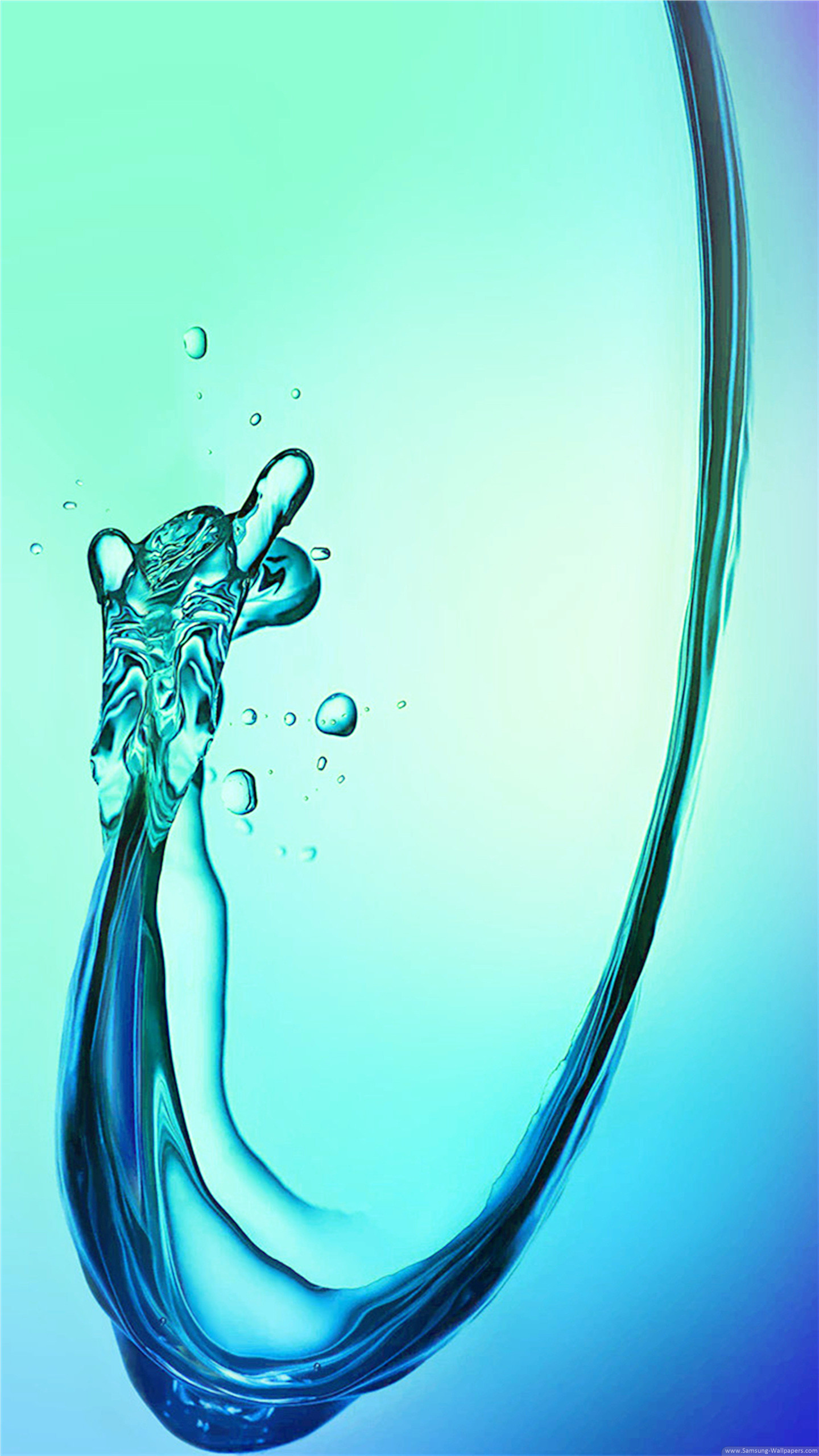 Water Change Stock Samsung Galaxy S6 Wallpaper Hd - Ultra Hd Wallpaper Samsung Note 10 - 1440x2560 Wallpaper Water Change Stock Samsung Galaxy S6 Wallpaper Hd - Ultra Hd Wallpaper Samsung Note 10 - 1440x2560 Wallpaper