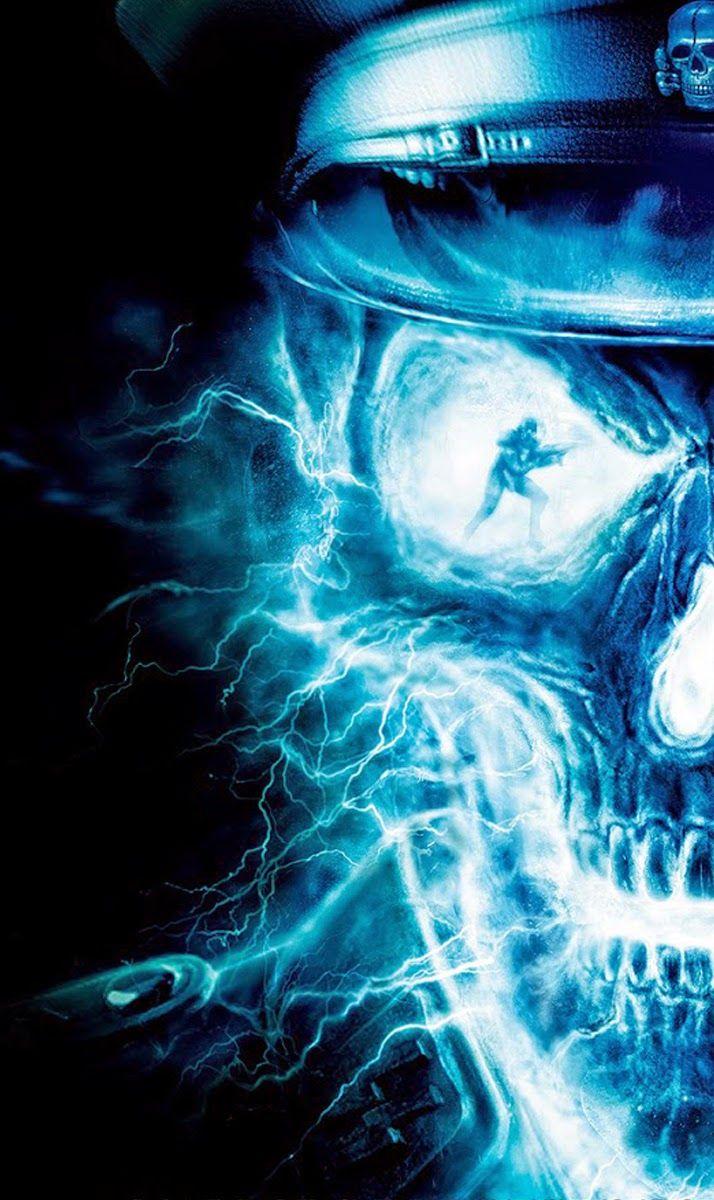 3d Move Wallpaper Download - HD Wallpaper 