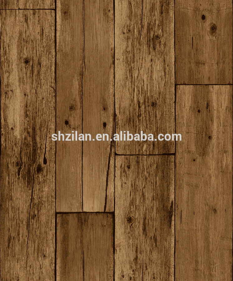 Wood Design Wallpaper 3d Panel - 3d Wallpaper Wooden Design - HD Wallpaper 