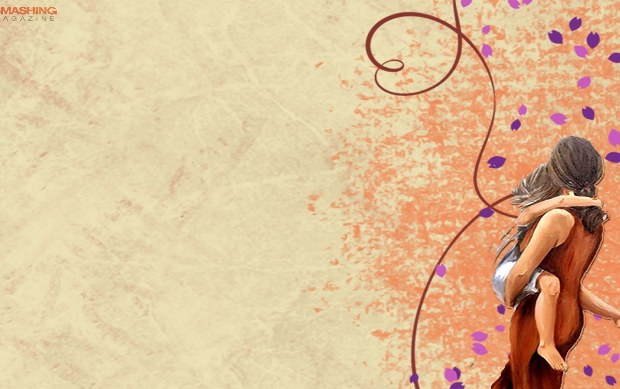 With Love To Mom Wallpapers - Tears In Heaven Eric Clapton Lyrics - HD Wallpaper 