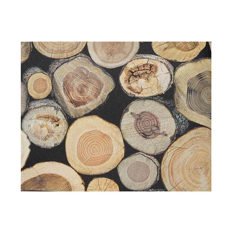 Motif Kayu - HD Wallpaper 