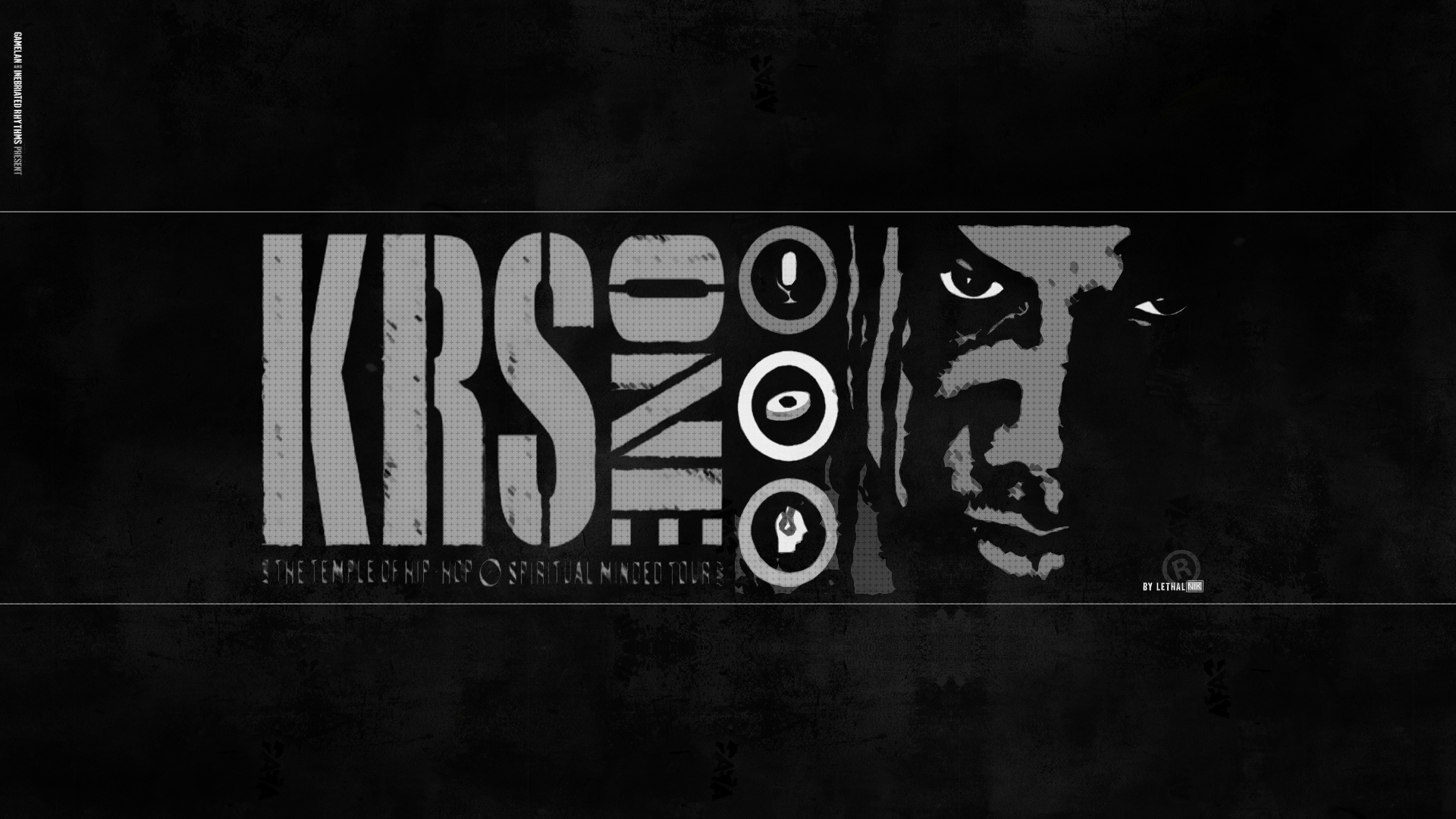Poster - HD Wallpaper 