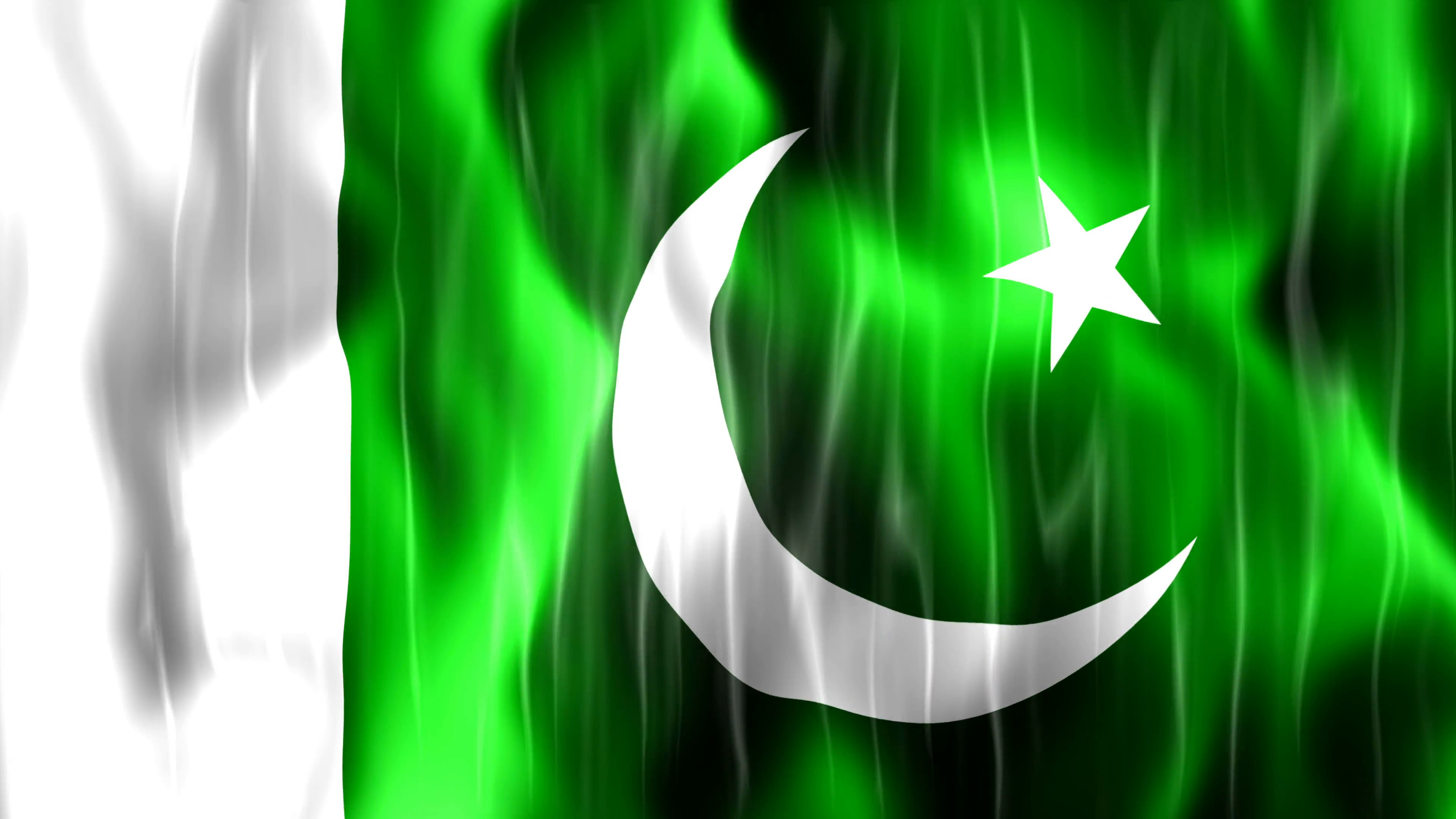 Pakistani Flag And Its Lovers 
 Data Src 3d Pakistan - Pakistani Flag Pics 2018 - HD Wallpaper 