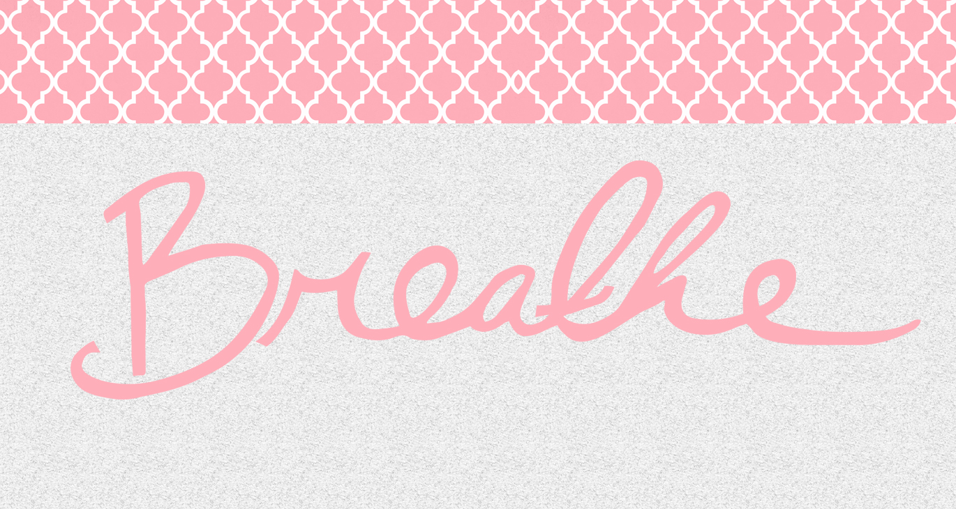 Calligraphy - HD Wallpaper 