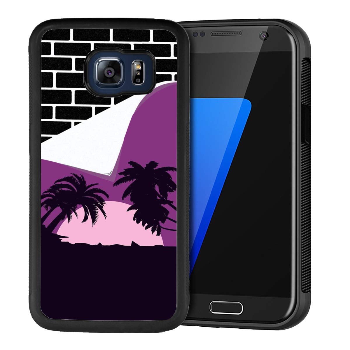 Samsung - HD Wallpaper 