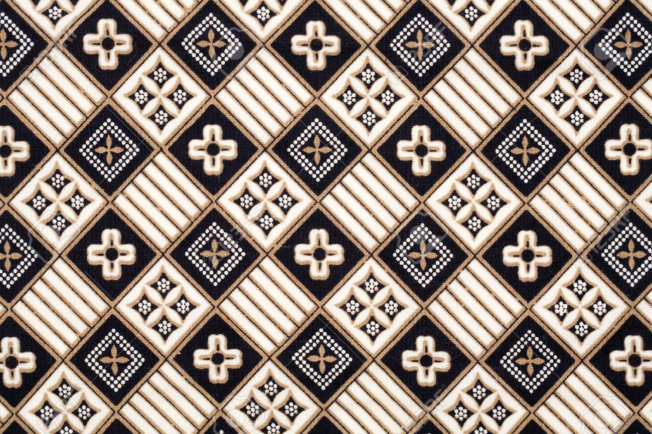 95+ Batik Wallpaper Desktop For FREE - MyWeb