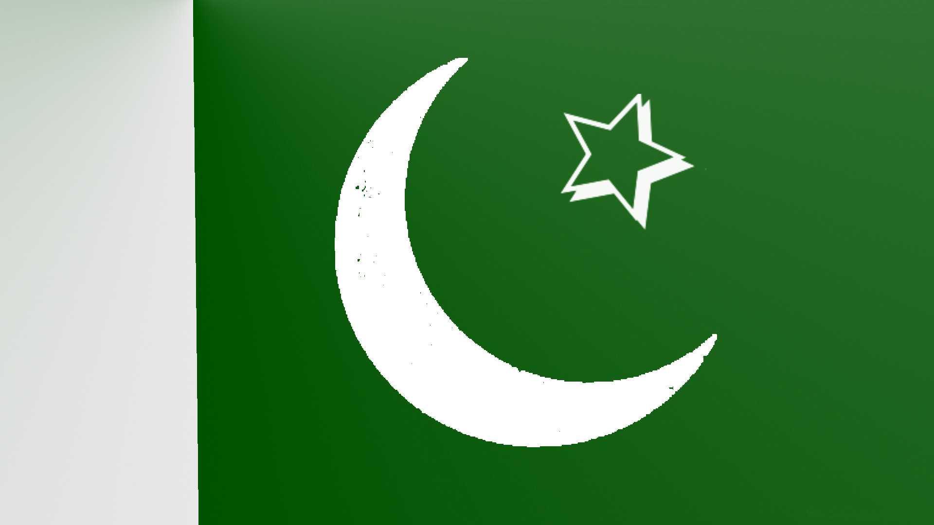 Flag Image Hd Wallpapers 2017 
 Data Src 3d Pakistan - Pakistan Flag Image Hd - HD Wallpaper 