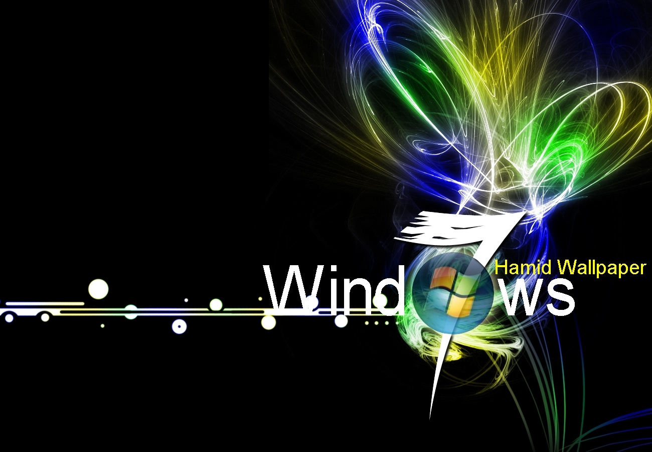 Wallpaper Yang Bagus Inside Download Wallpaper Yang - Abstract - HD Wallpaper 