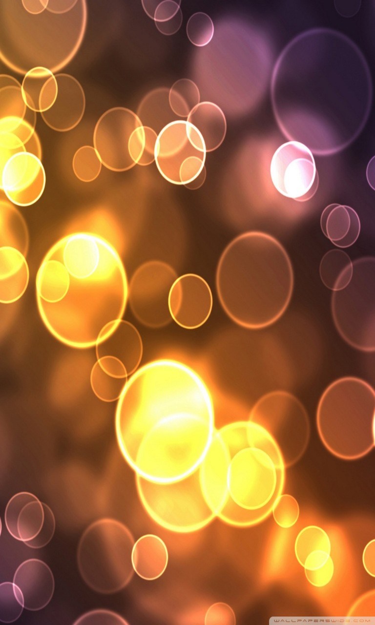 Hd Wallpaper Bubbles - HD Wallpaper 