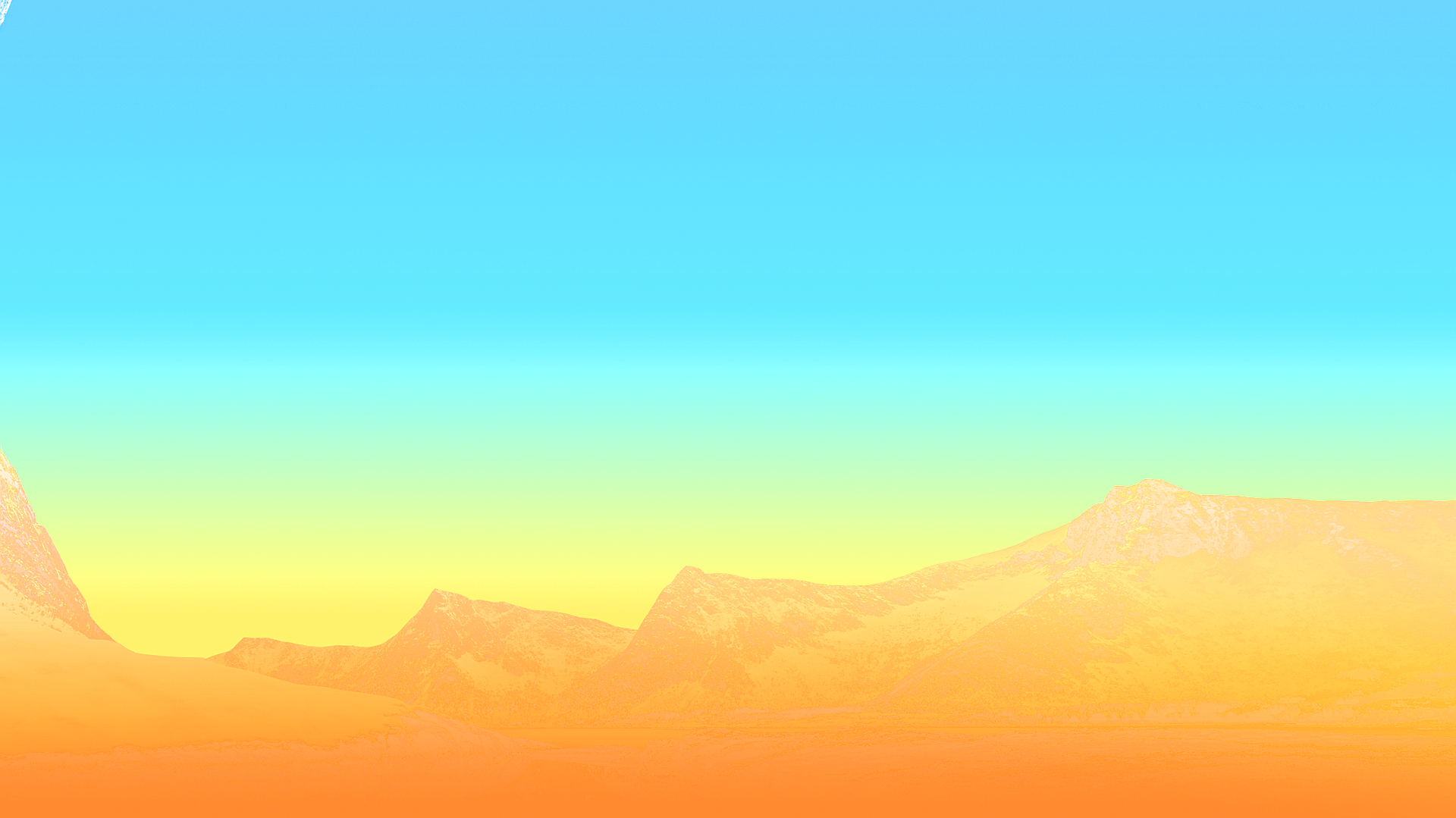 M10 Samsung M20 Wallpaper Download - HD Wallpaper 