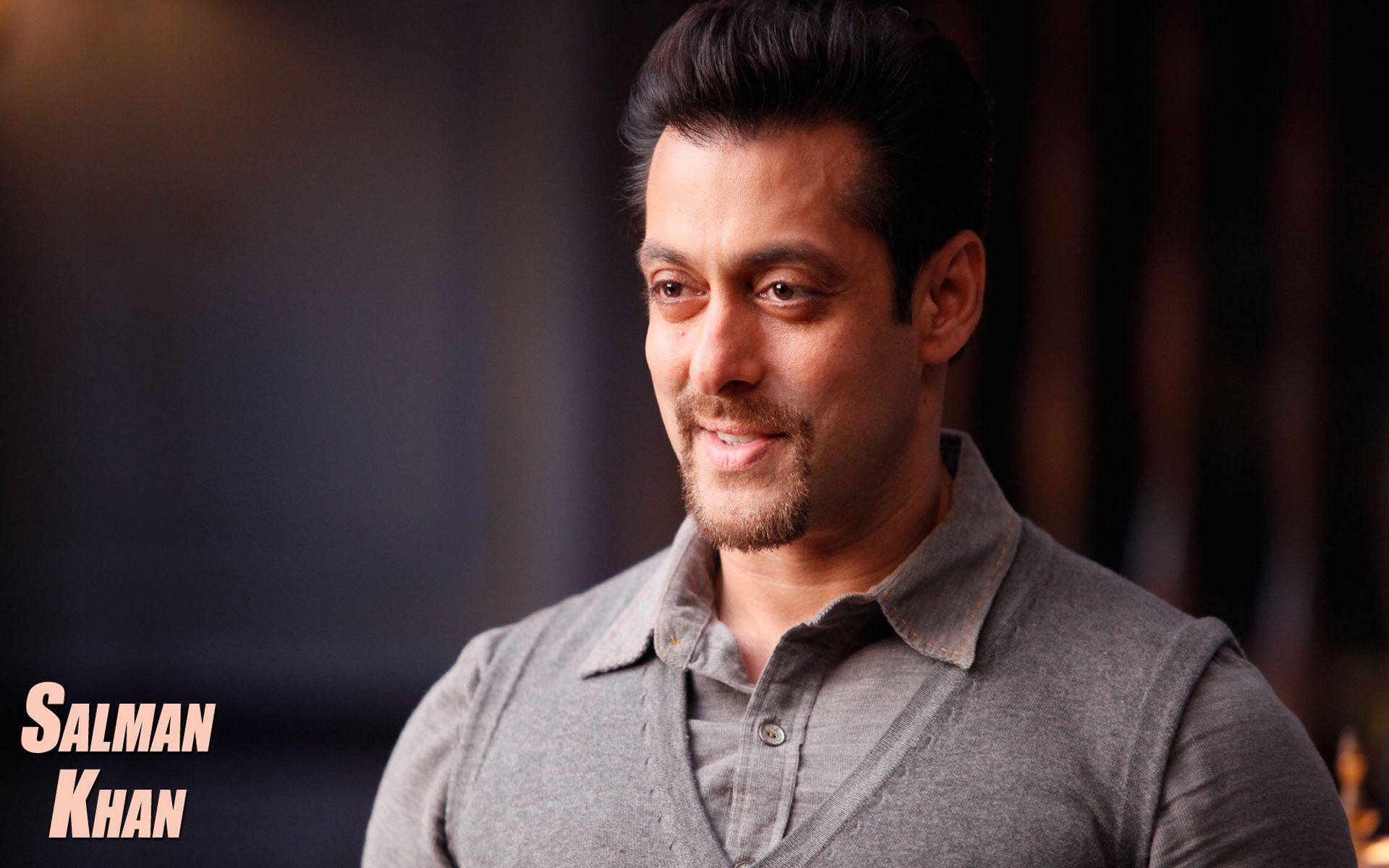 Salman Khan And Iulia Vantur News - HD Wallpaper 