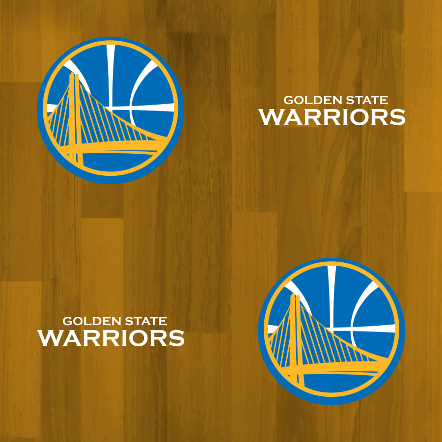 Golden State Warriors - HD Wallpaper 