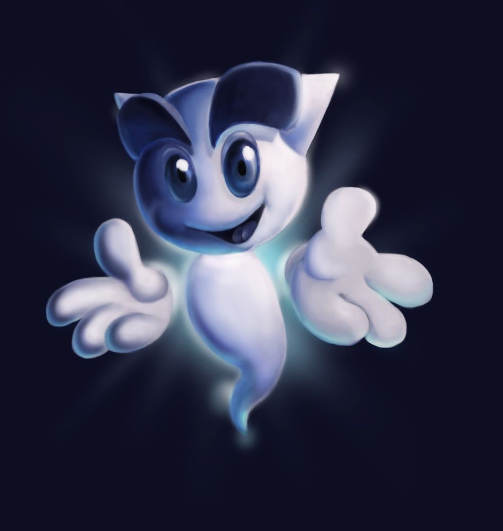 Cartoon - HD Wallpaper 