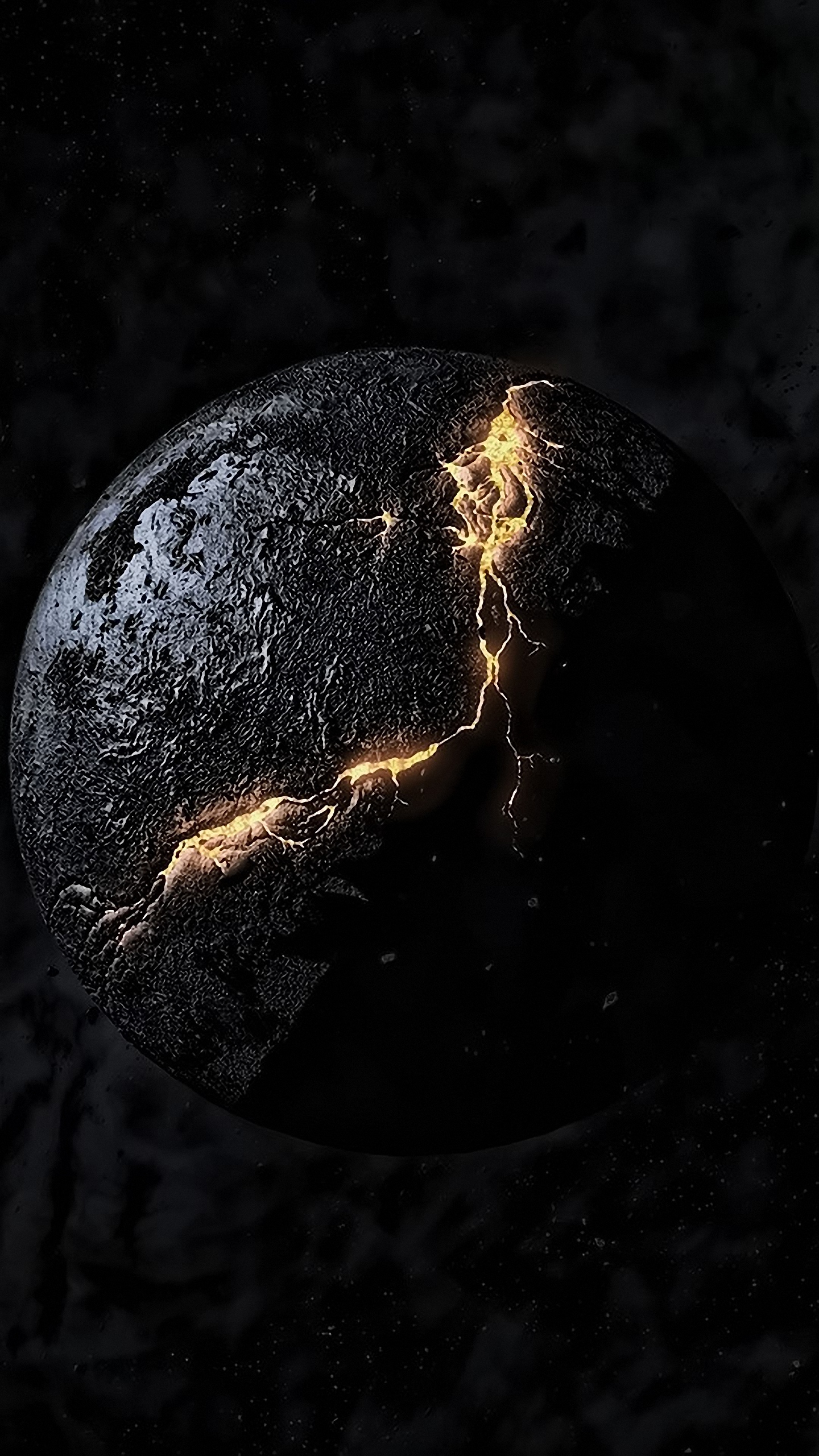 Hd Volcanic Planet Samsung Galaxy S6/s7 Wallpapers - Galaxy Wallpaper Hd Planets - 1440x2560 Wallpaper Hd Volcanic Planet Samsung Galaxy S6/s7 Wallpapers - Galaxy Wallpaper Hd Planets - 1440x2560 Wallpaper