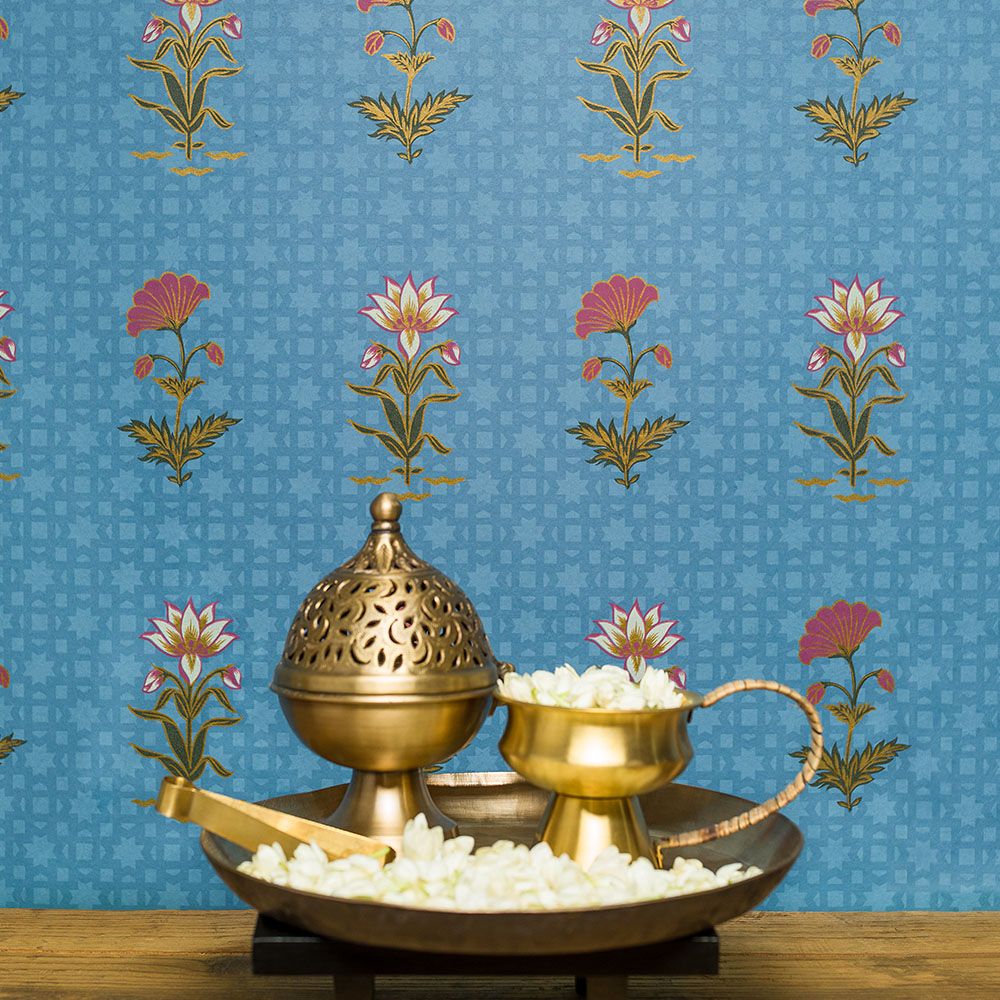 Good Earth India - HD Wallpaper 