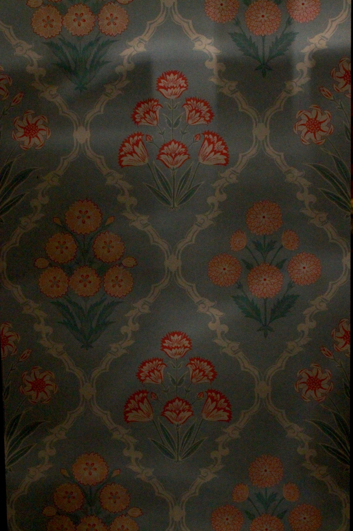 Wallpaper - HD Wallpaper 