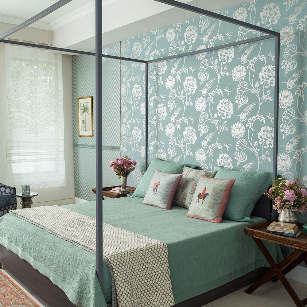 Interior - HD Wallpaper 