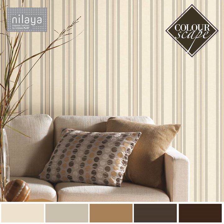 Wallpaper - HD Wallpaper 