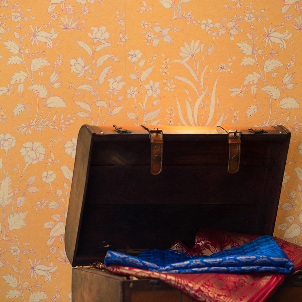 Aarcee Wallpapers - HD Wallpaper 