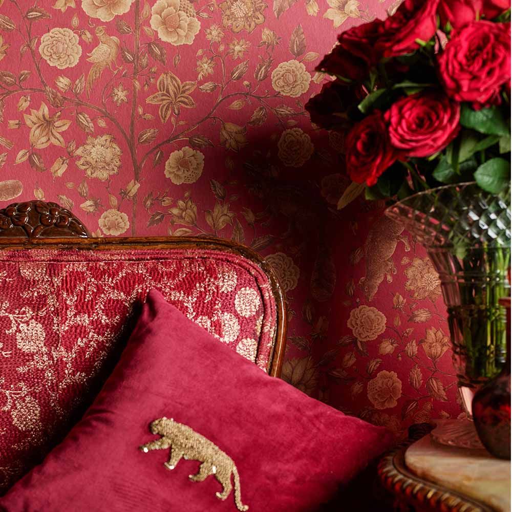 Wallpaper - HD Wallpaper 