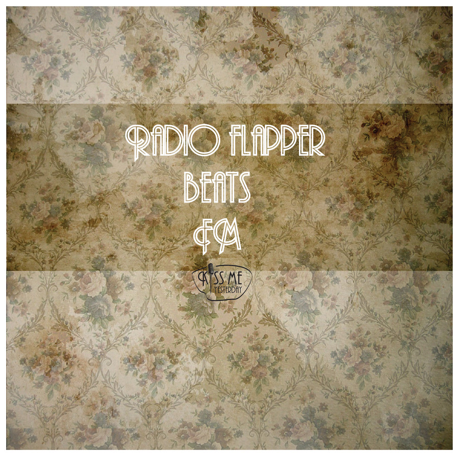 Calligraphy - HD Wallpaper 