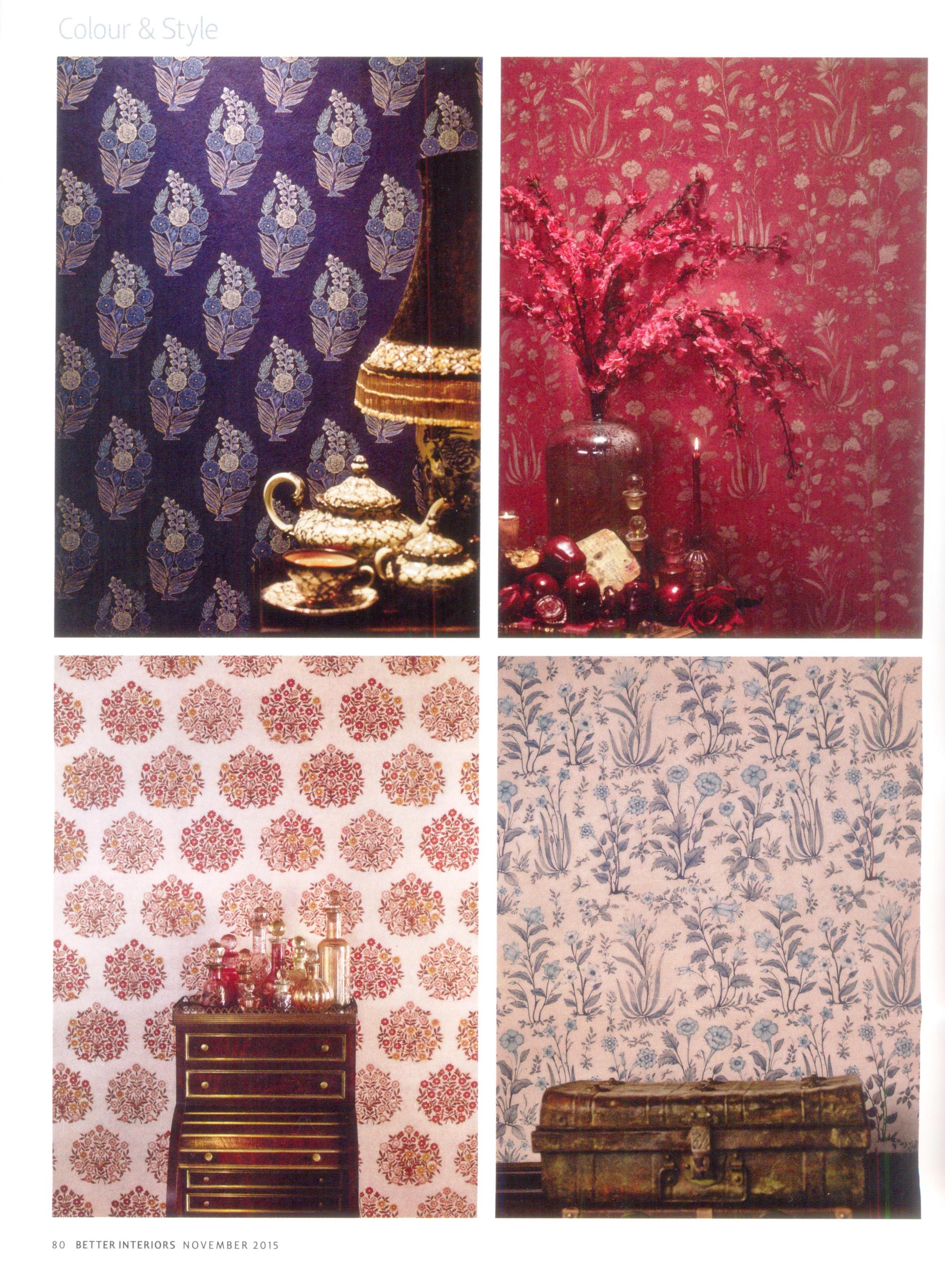 Asian Colour Paint Design For Diwali - HD Wallpaper 