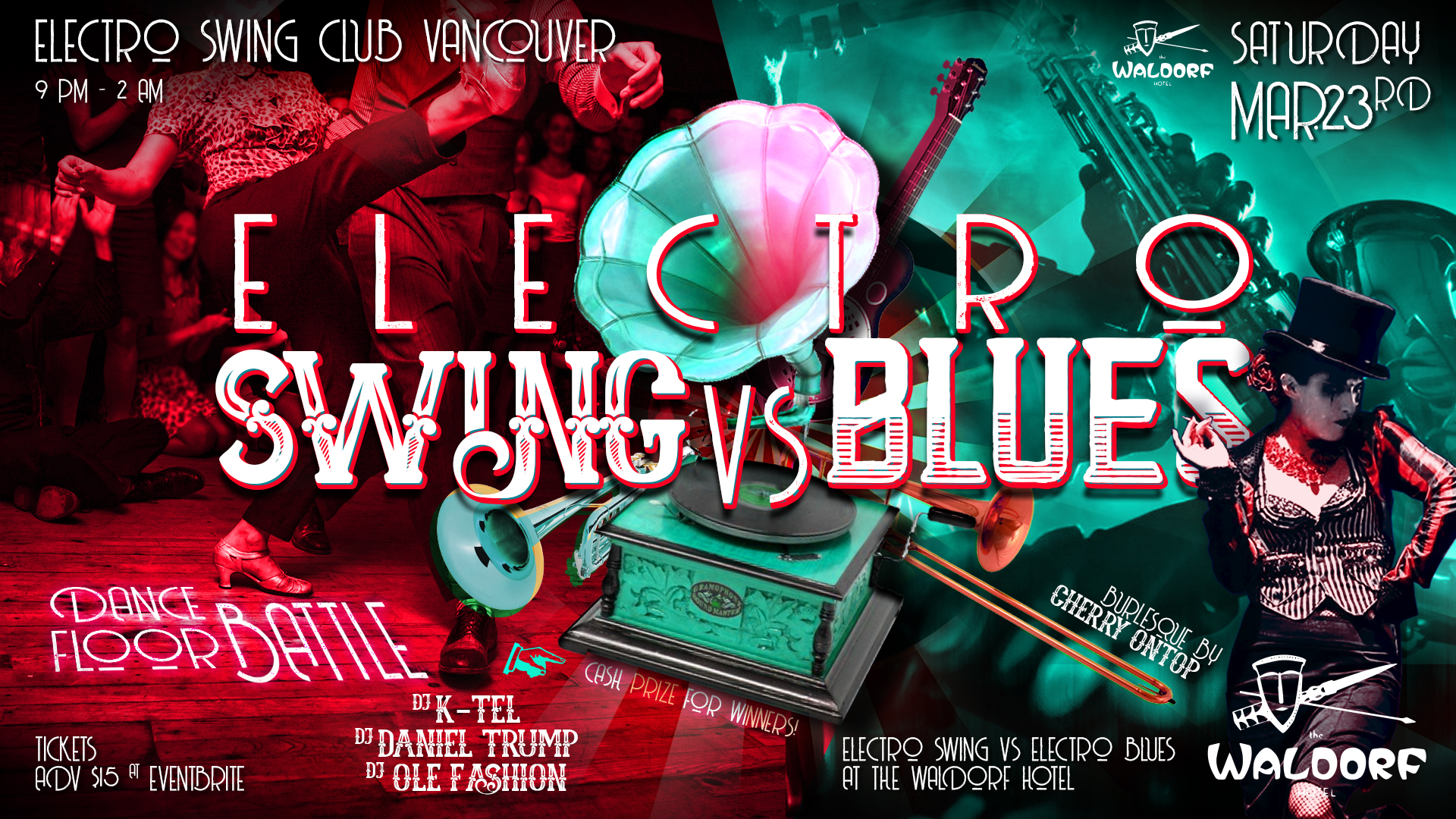 Poster - HD Wallpaper 