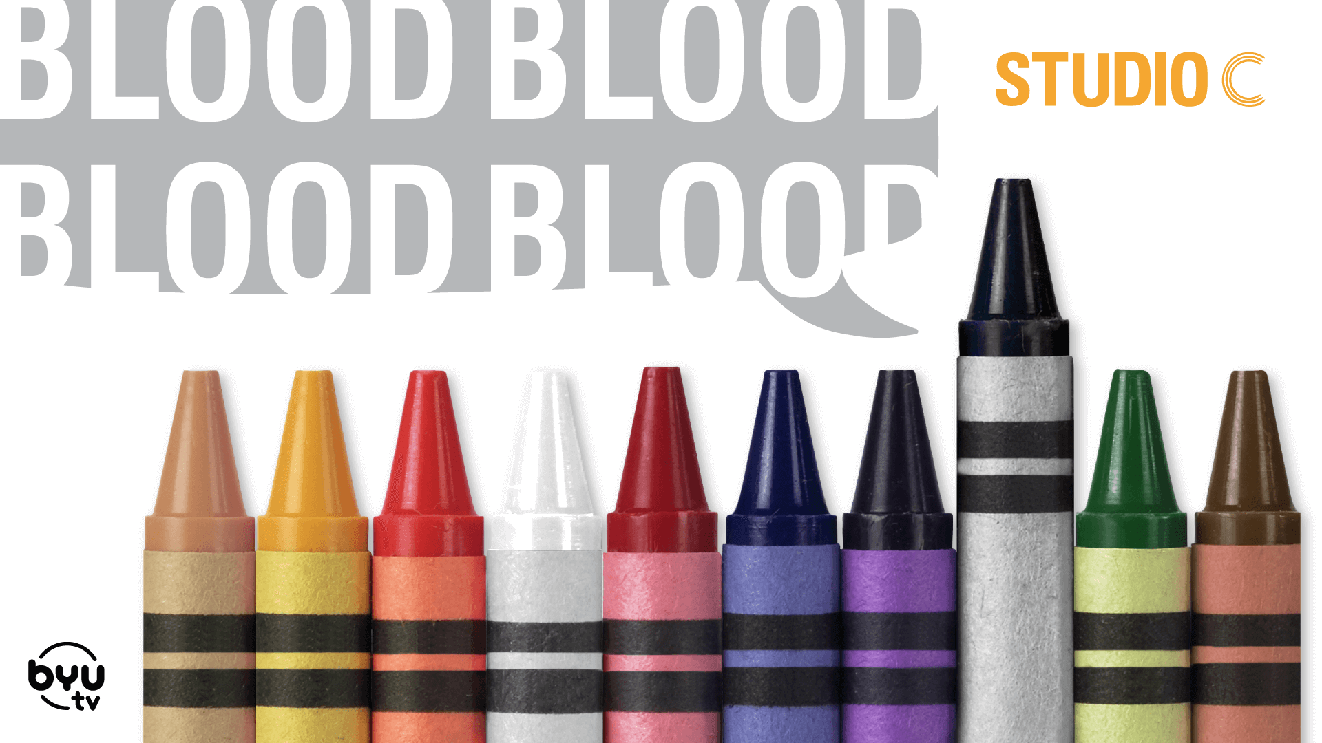 Studio C - HD Wallpaper 