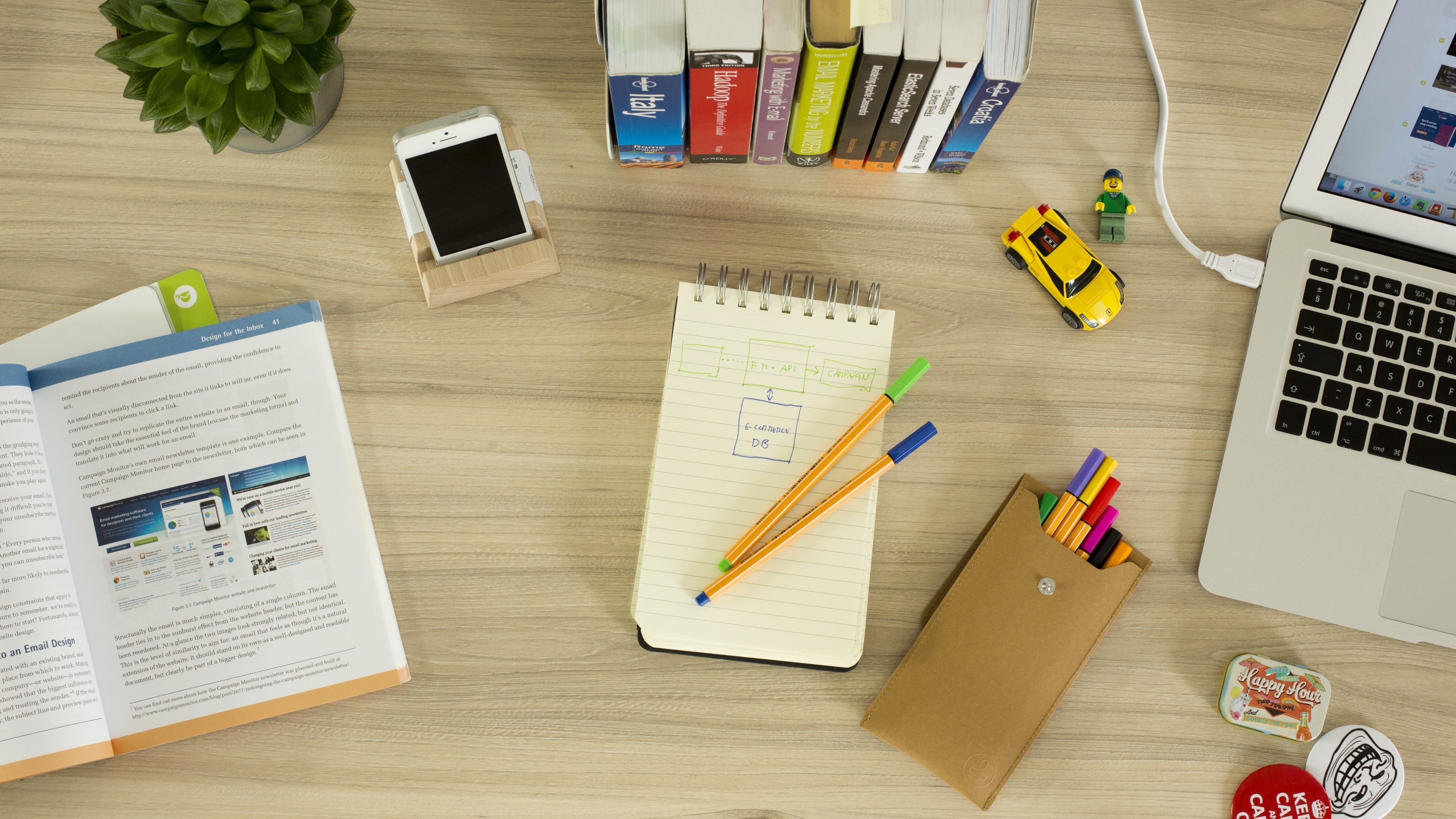 Stillleben Buch Desk Wallpaper 
 Data-src /w/full/d/2/0/517295 - Macbook Pro - HD Wallpaper 