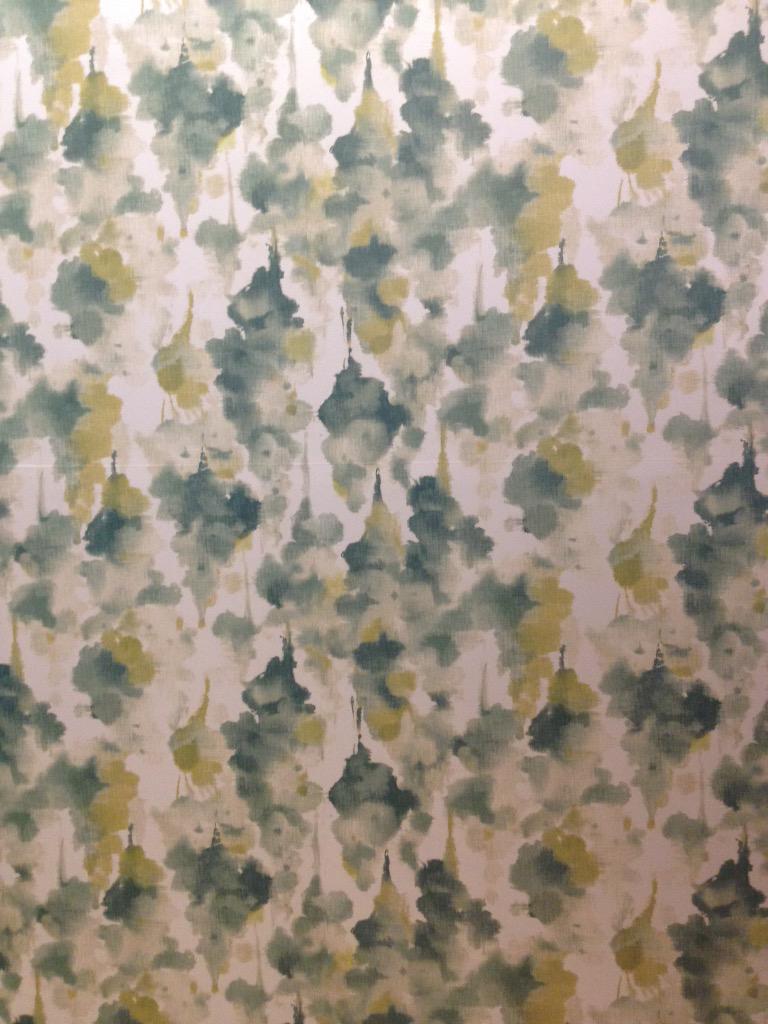 Wallpaper - HD Wallpaper 