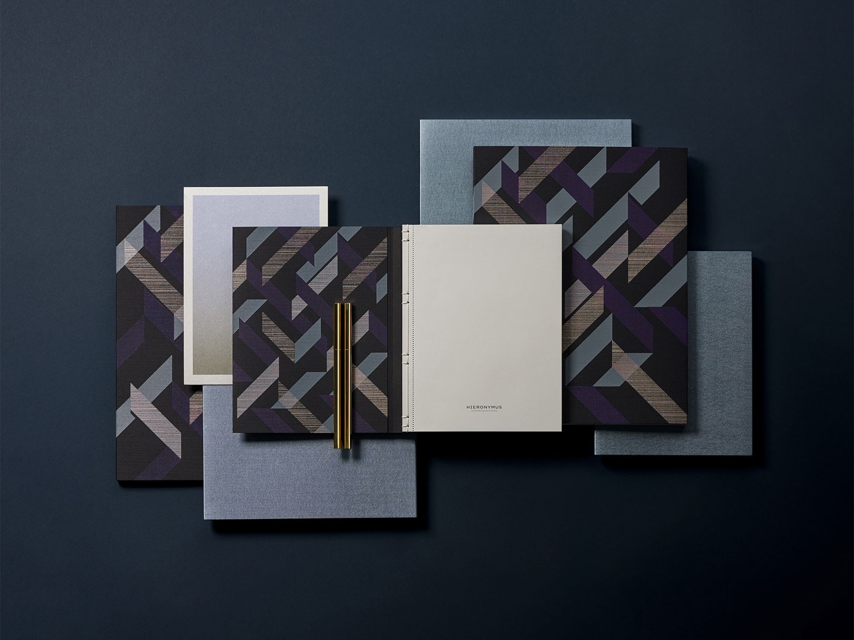 Motif - HD Wallpaper 