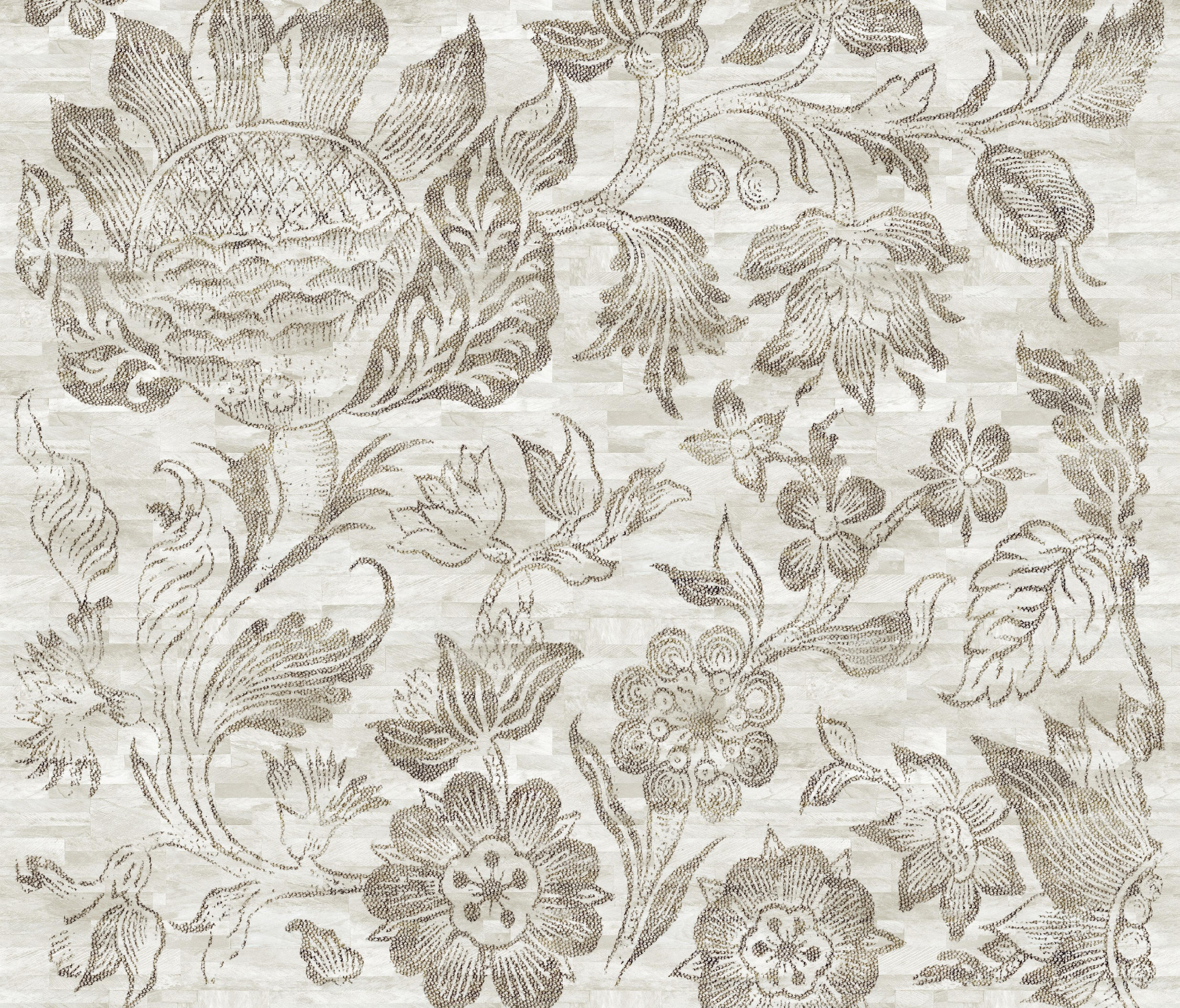 Wallpaper - HD Wallpaper 