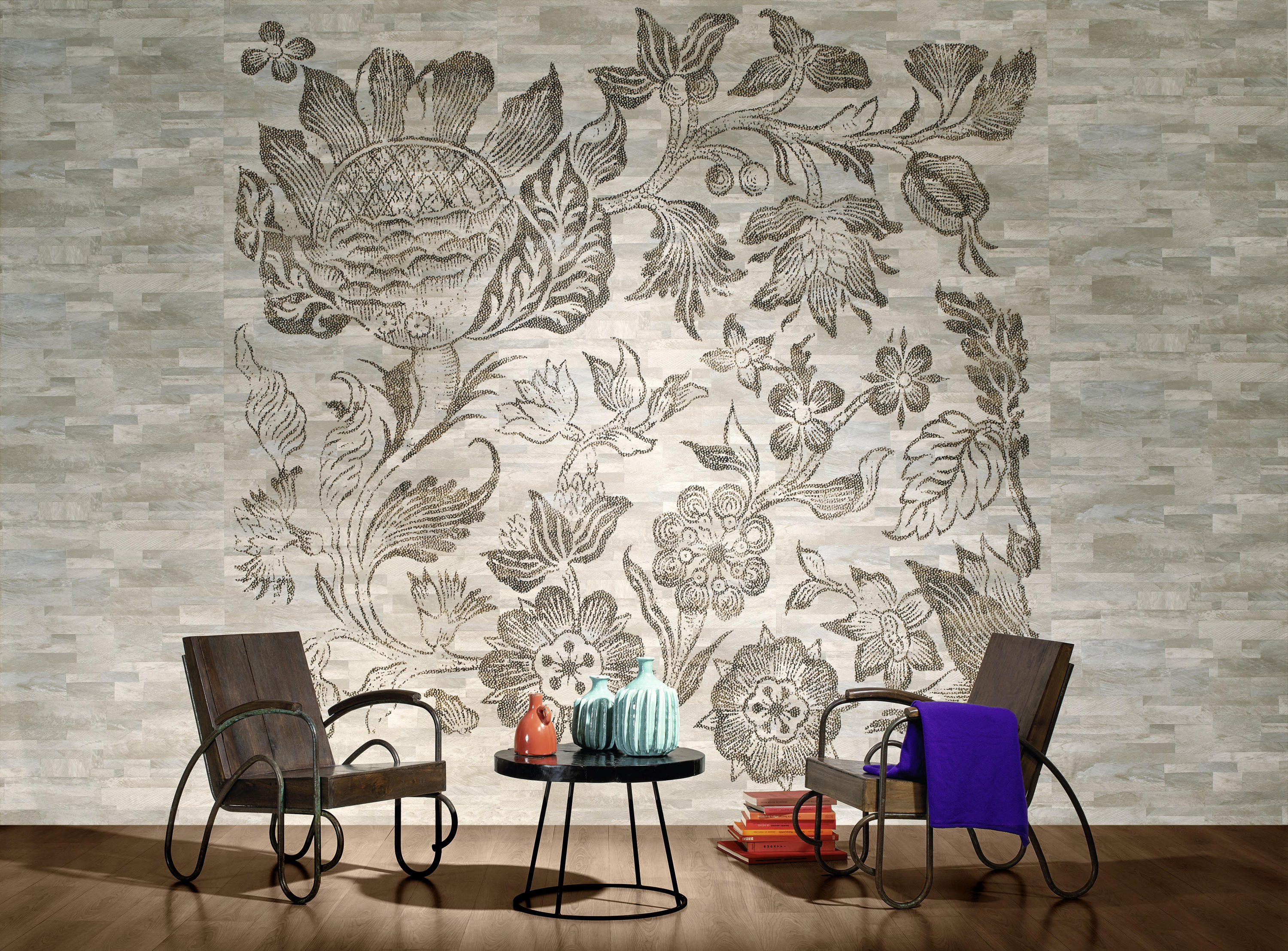 Bahia Blanca Elitis - HD Wallpaper 