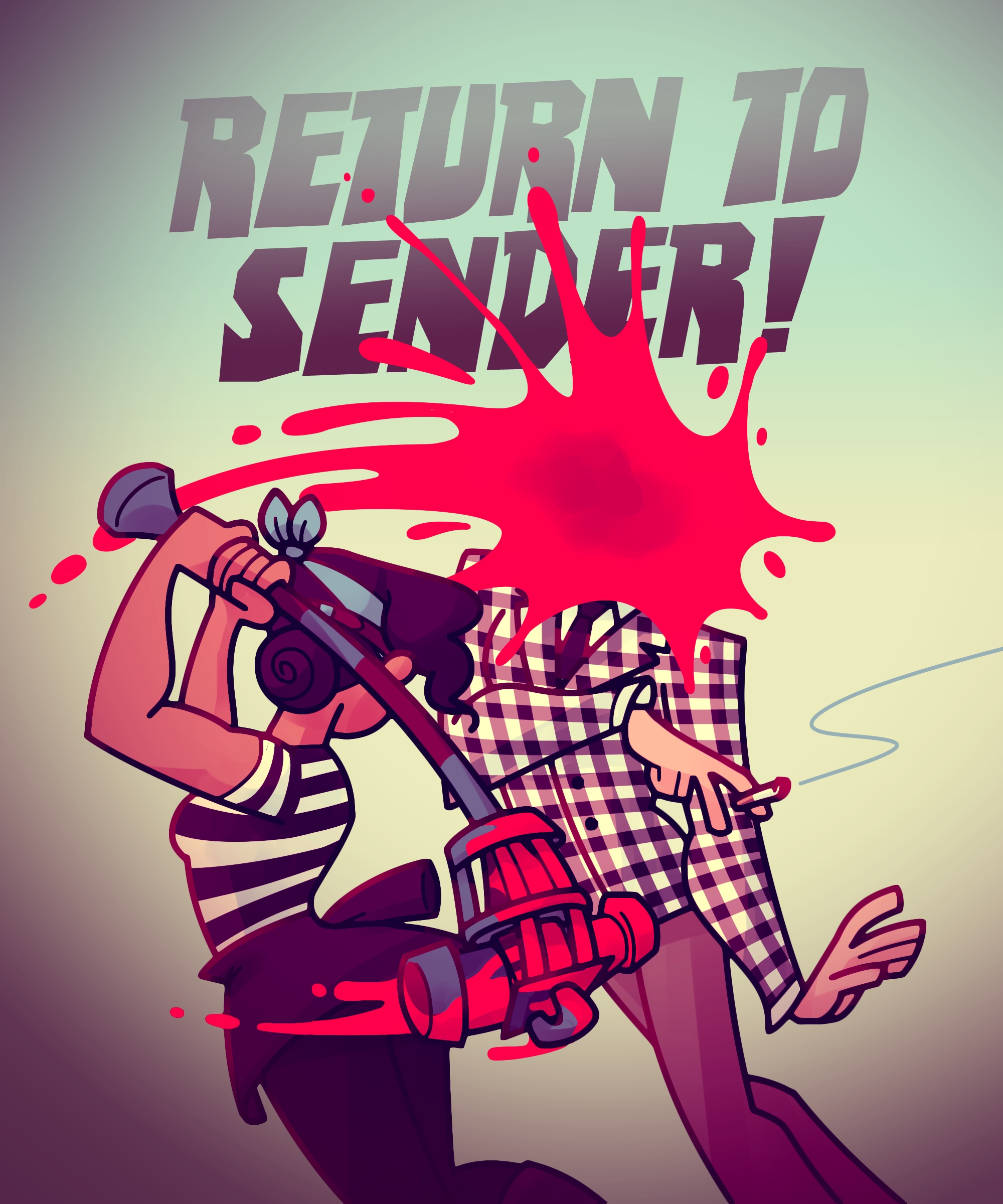 Illustration - HD Wallpaper 