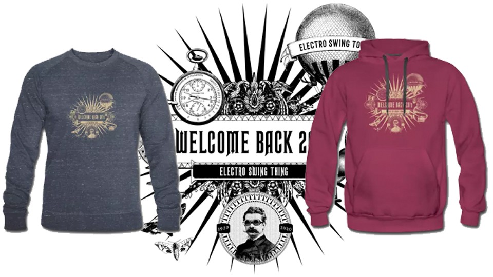 Long-sleeved T-shirt - HD Wallpaper 