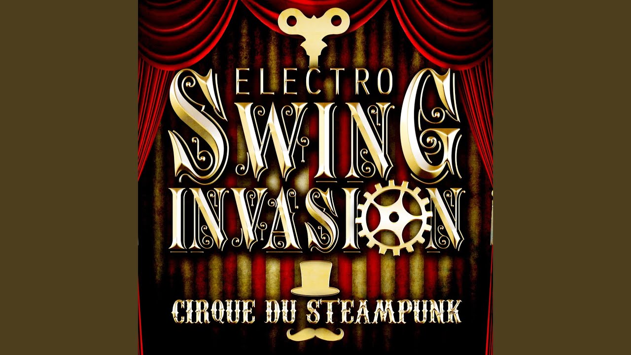 Poster - HD Wallpaper 