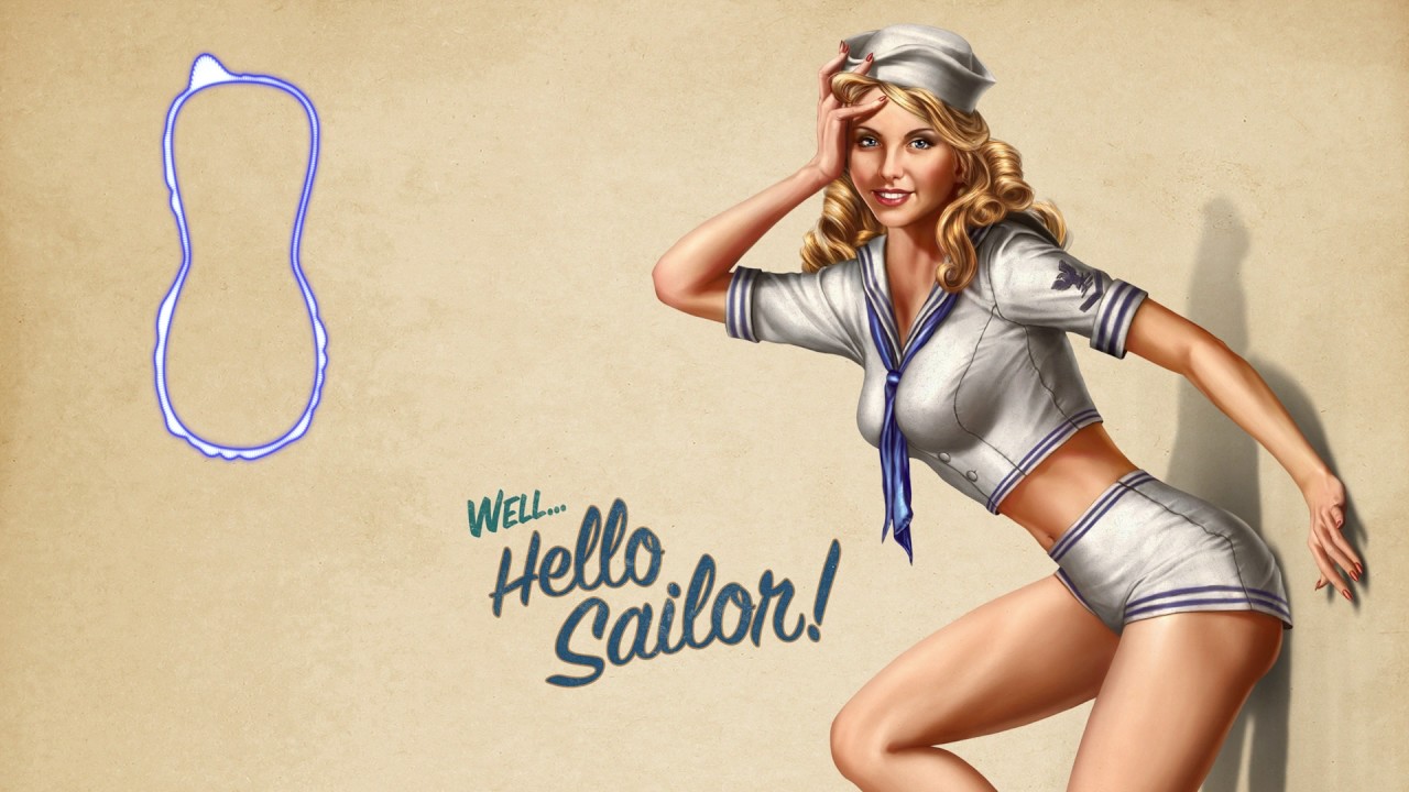 Greatest Hits Golden Oldies 50's And 60's - HD Wallpaper 