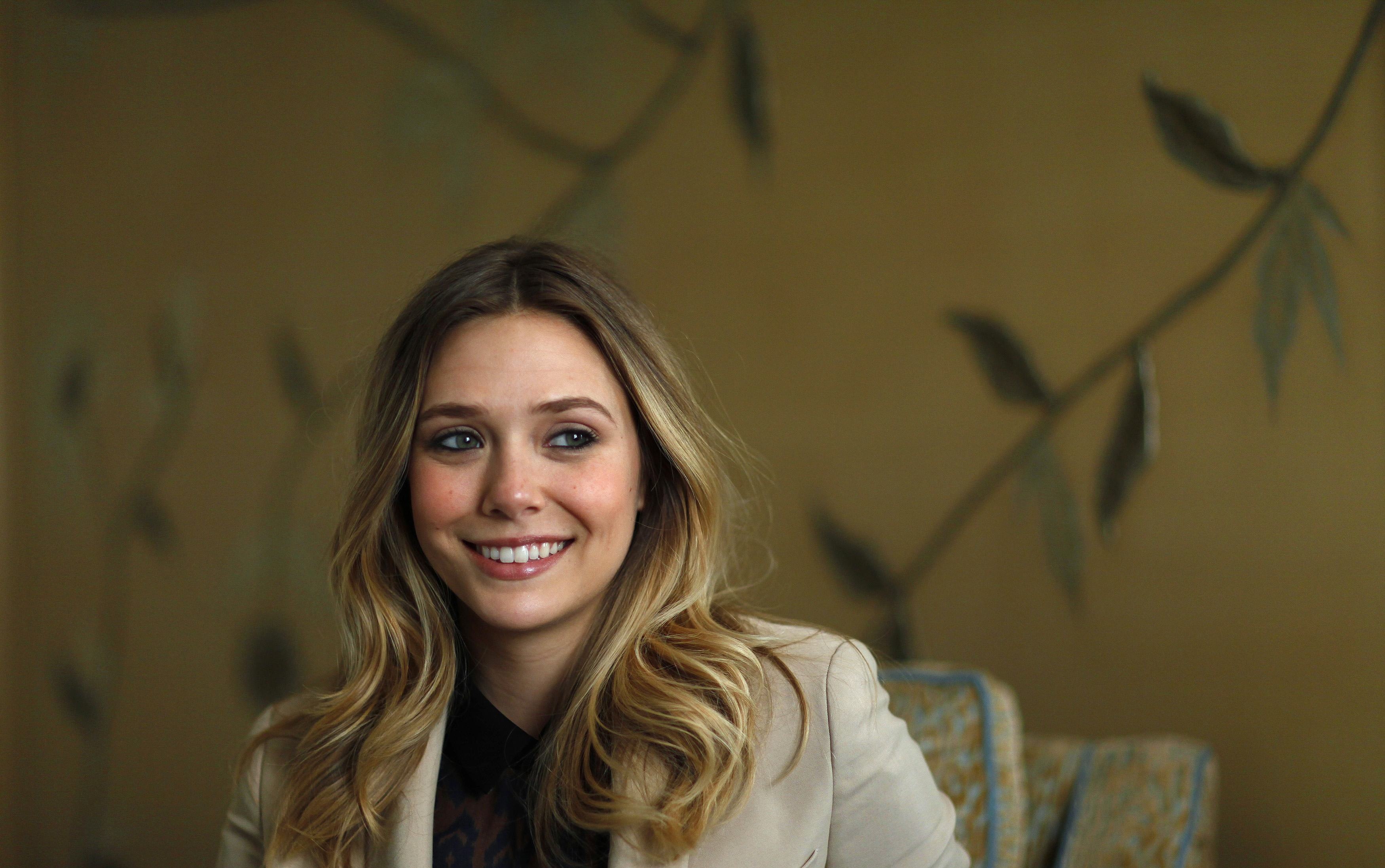 Elizabeth Olsen Wallpaper - 3500x2194 Wallpaper Elizabeth Olsen Wallpaper - 3500x2194 Wallpaper