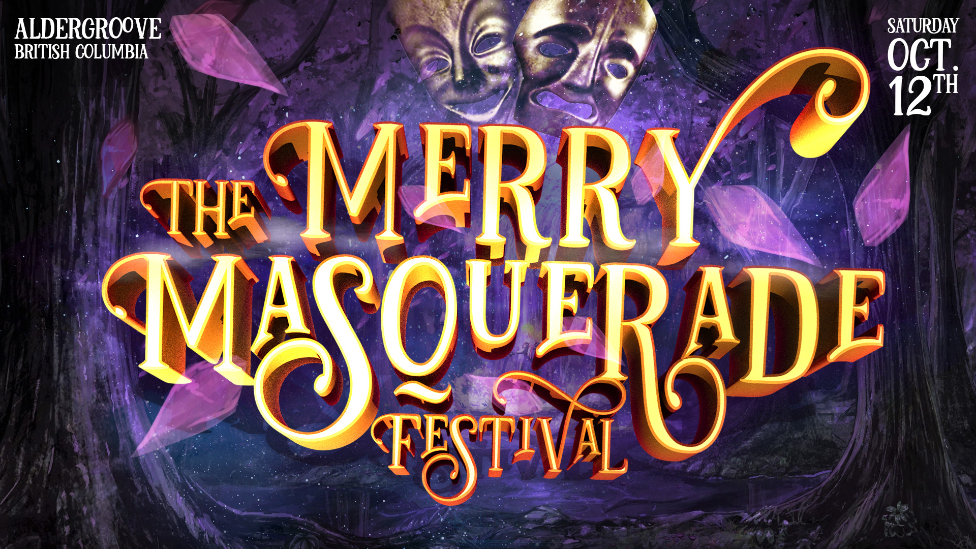 Poster - HD Wallpaper 