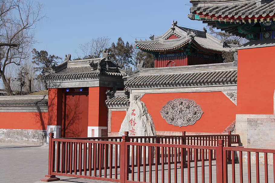 Electro Swing Wallpaper - HD Wallpaper 