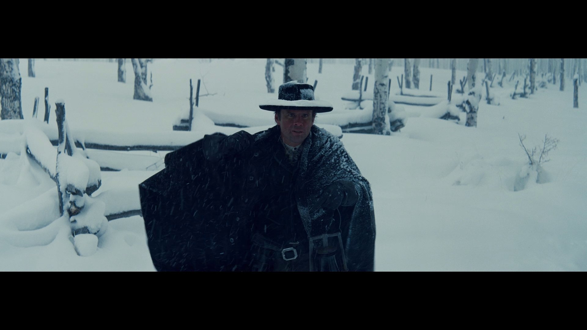 Well I Ll Be Double Dog Damned - HD Wallpaper 