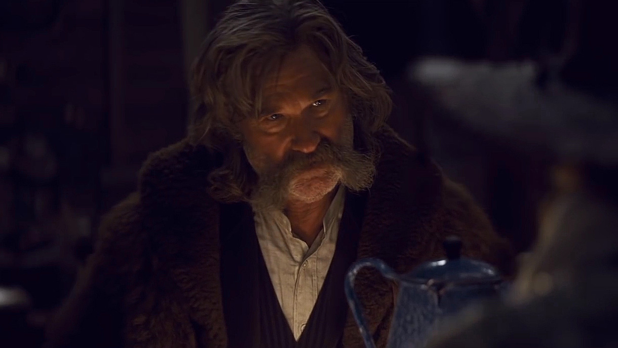 Human - HD Wallpaper 