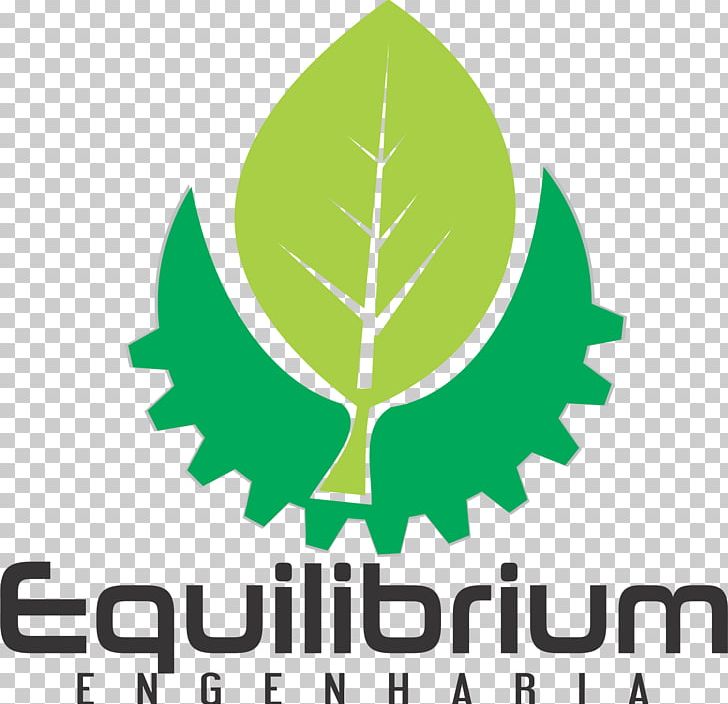 Computer Icons Png, Clipart, Bahia, Brand, Business, - Buddha Images Hd Png - HD Wallpaper 