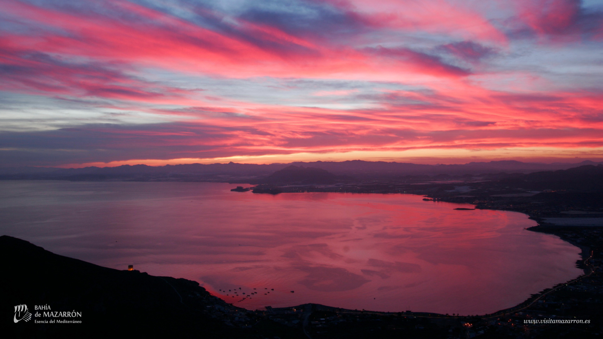 Fondos De Pantalla Turisticos - HD Wallpaper 