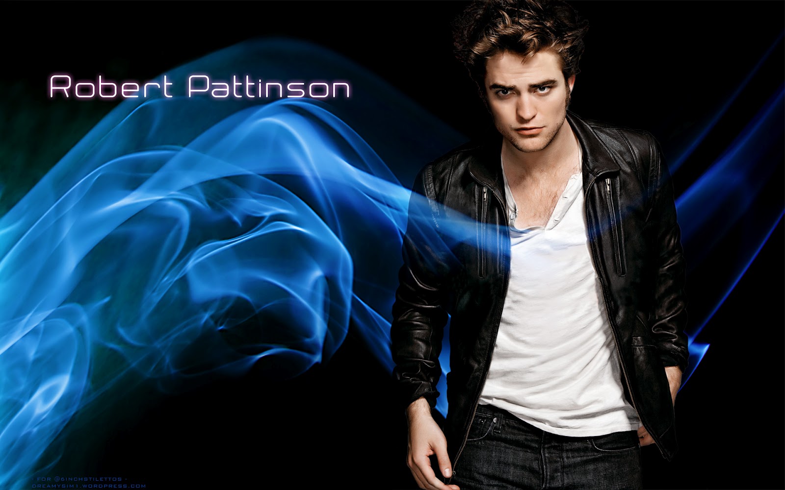 Robert Pattinson Wallpapers And Screensavers - Robert Pattinson Pics And Wallpapers Hd - HD Wallpaper 