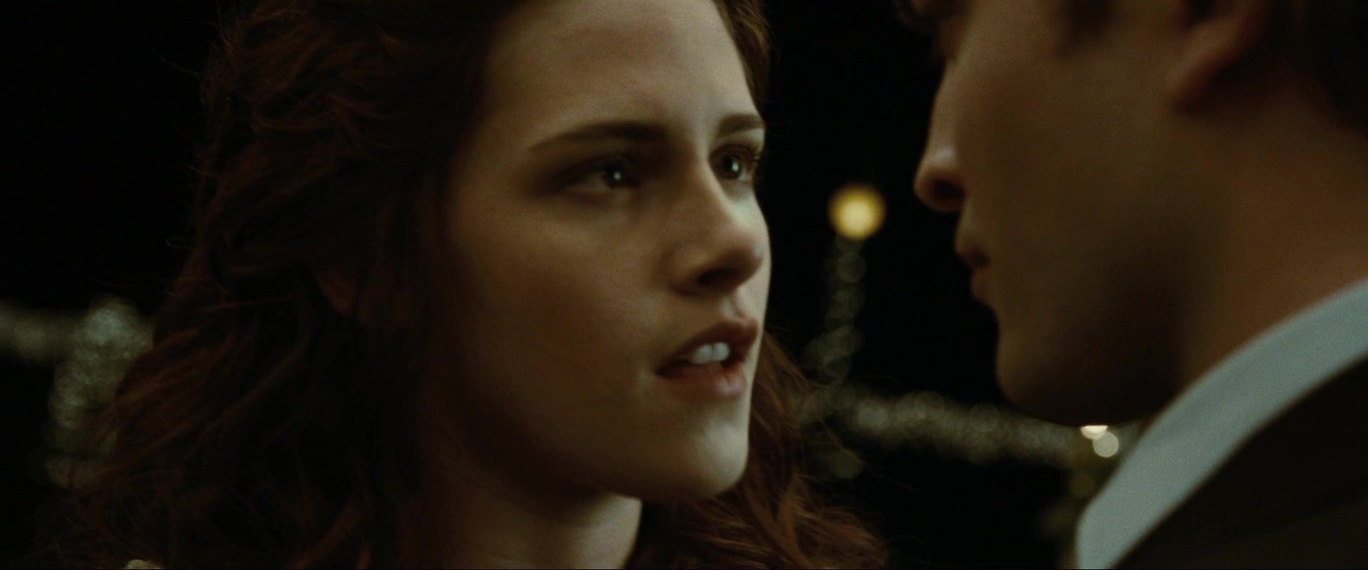 Twilight [full Hd] - Girl - HD Wallpaper 